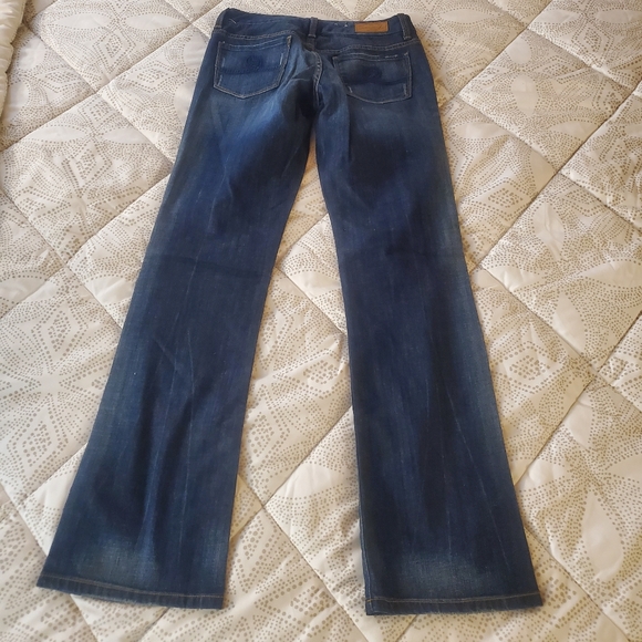 Seven7 jeans - Picture 3 of 7